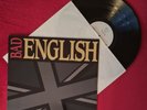 Bad English - Backlash (LP)