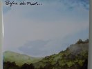 The Black Crowes - Before The Frost - 2009 2LP Vinyl - Silver Arrow 1st Pressing
