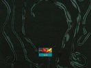 LUSH GALA NEW LP