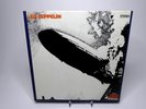 Led Zeppelin Reel To Reel