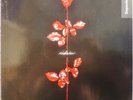 DEPECHE MODE LP 33T VIOLATOR 1990 Virgin 70743-PM264 Disque VINYLE