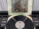 Yellowjackets Greenhouse EX/NM Vinyl LP Record Album 1991 Excellent/Near-Mint