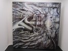 DANZIG III How The Gods Kill 1992 VINYL LP EU Import Signed By Glenn EERIE John