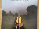 BARBARA DICKSON In Blood Brothers - The Willy Russell Musical Vinyl LLP 101