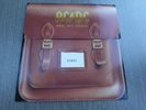 AC/DC ARE YOU READY 1991 UK 7