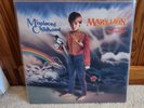 Marillion Misplaced Childhood Vinyl (EMI 1985 Club Edition)