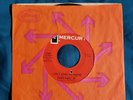 RARE Northern Soul Jimmie Reed, Jr. - I Ain't Going No Where / Do You Remember