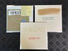 3 Shellac 7
