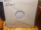 Moxy- Moxy  U.S Test Press  READ