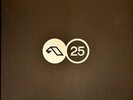Various - Anjuna25 Anniversary Box Set (VINYL BOX) - TRANCE *NEW*