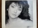 Kate Bush - The Whole Story Vinyl 1986 Gatefold