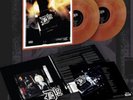 D12 - Devil's Night Vinyl 2xLP (IVC Edition) x/3,000 Eminem Shady/Interscope
