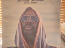 Isaac Hayes, Black Moses, 1971 1st Enterprise Stereo Dbl. Lp., ENS-5003, VG+/VG+