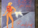 Roger Waters The Pros And Cons Of Hitch Hiking 12