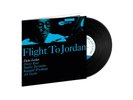 Duke Jordan - Flight To Jordan [Blue Note Tone Poet Series] NEW Vinyl