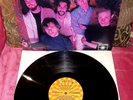 THE FALLEN ANGELS S/T ORIGINAL 1967 ROULETTE PSYCH NM-