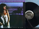 LINDA RONSTADT HASTEN DOWN THE WIND LMTD NUMBERED 2017 MFSL 180g AUDIOPHILE LP