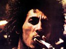 Bob Marley and The Wailers Catch a Fire (Original Jamaican Version) (Vinyl)