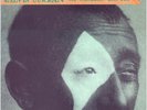 Alvin Curran - Ursula Oppens And Frederic Rzewski - For Cornelius / Era O 205319
