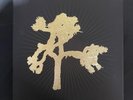 U2 Joshua Tree 30th Anniversary Deluxe Edition Box Set