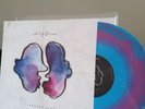Wolf Alice - Creature Songs EP 10th Anniversary Vinyl
