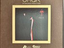 Steely Dan ‎– Aja Analogue Productions UHQR (2LPs 45rpm) SEALED