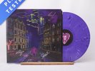 Creeper Eternity In Your Arms LP Album Vinyl Record - NM/NM