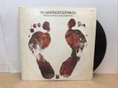 NICE NM Pat Martino Footprints MR 5096 LP 12in Vinyl Record Album