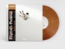 Daniel Caesar Pilgrim's Paradise Vinyl Bronze US Exclusive /1500 | New | 2025