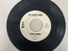 Jasper Woods 45 RPM - I’m Coming Home - Hully Gully Papa - VPM Record 7” Vinyl
