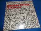 ANTHONY ORTEGA A Delanto LP '76 JAZZZ Sealed