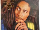 Bob Marley  Legend  The Best of LP Album vinyl record 2015 remastered 180gram