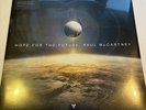 Paul McCartney  - Hope For The Future  / Destiny - 180G Viny Factory Sealed Mint