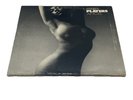 Ohio Players Angel 1977 Vinyl LP