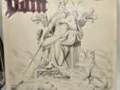 Odin - Don't Take No For An Answer 12