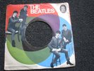 The Beatles-Help 7