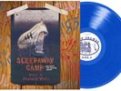 Frankie Vinci - Sleepaway Camp - O.S.T. [New 12