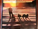 The Human League – Travelogue Near Mint Vinyl and Sleeve 1980 Virgin – V 2160