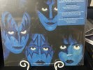 Creatures Of The Night by Kiss (Record, 2022, UMe)