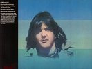 GRAM PARSONS GRIEVOUS ANGEL (RHINO HIGH FIDELITY) VINYL LP SEALED