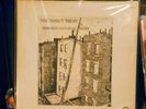 The Insect Trust Hoboken Saturday Night Vinyl Lp 1970 Excellent Condition