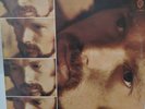 VAN MORRISON - Moondance, Vinyl LP, W Bros Burbank Labels , K46040 UK EX VG