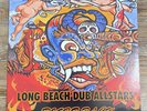 Long Beach Dub Allstars - Right Back (1999) Vinyl LP Record CRAS-VNL-015 Sublime