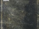 Modus Operandi - 140gm Vinyl by Photek [VINYL]