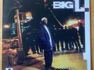 Big L - Lifestylez Ov Da Poor & Dangerous (2019 Reissue) 2 x Clear Vinyl Record