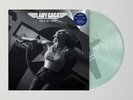 LADY GAGA Hold My Hand Vinyl Record 12