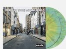 Oasis What’s The Story Morning Glory 30th Anniversary Edition Vinyl |