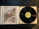 BLONDIE LP Quarters To Dollars 1978 USA