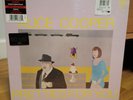 Alice Cooper – Pretties For You (2017 Limited Red US LP) SEALED RARE RSD RED LP