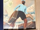 Tyler, The Creator - Call Me If You Get Lost: The Estate Sale - 3xLP SEALED